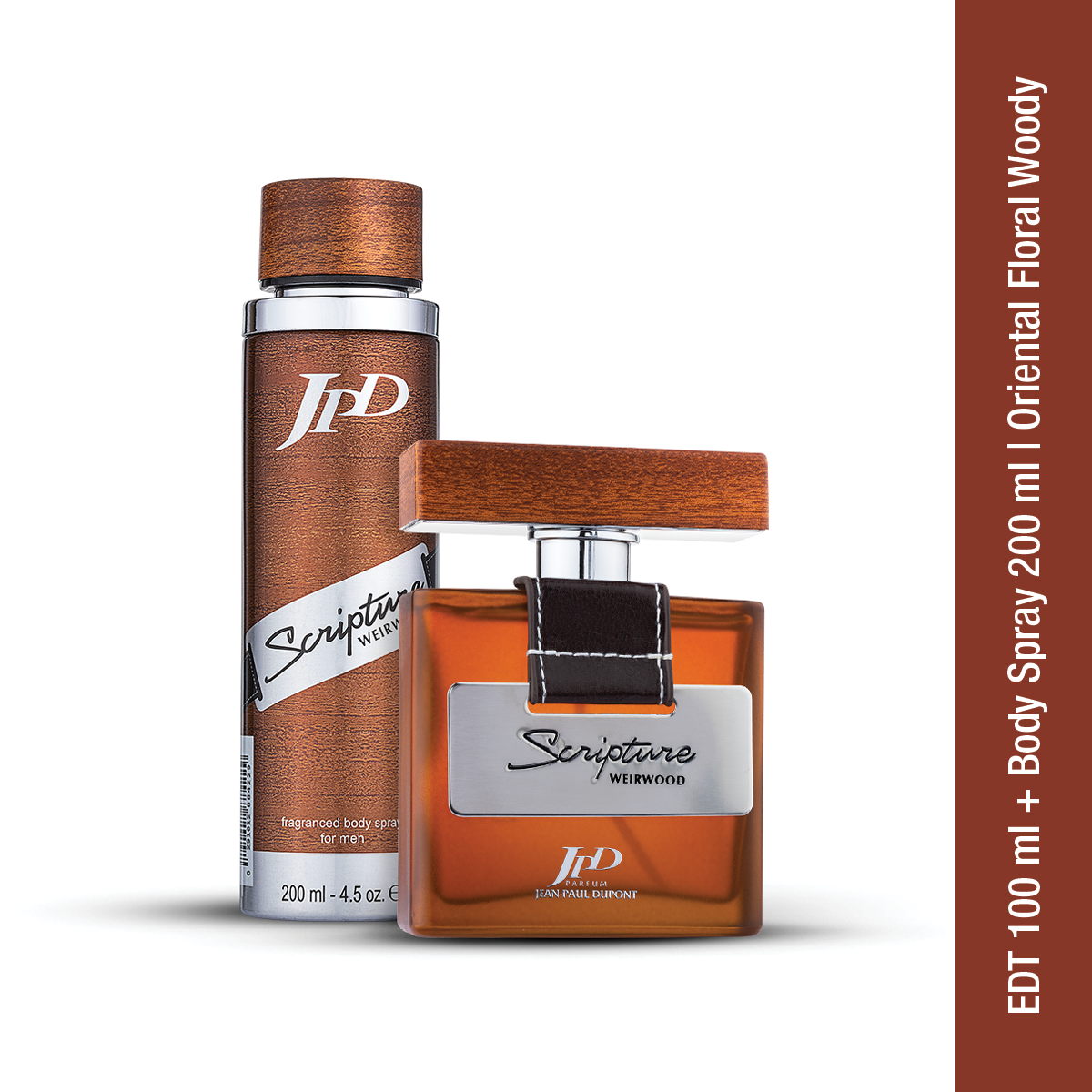 Product View